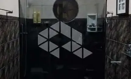 Casa com 3 quartos à venda na Dos Gauleses, 318, Jardim Guanca, São Paulo