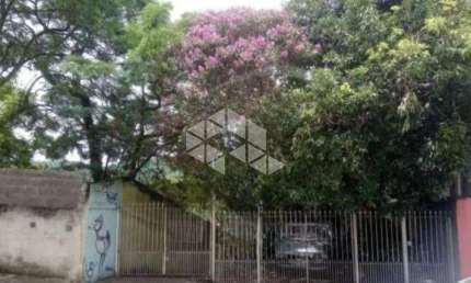 Casa com 3 quartos à venda na Avenida Senador José Ermírio de Moraes, 850, Tremembé, São Paulo