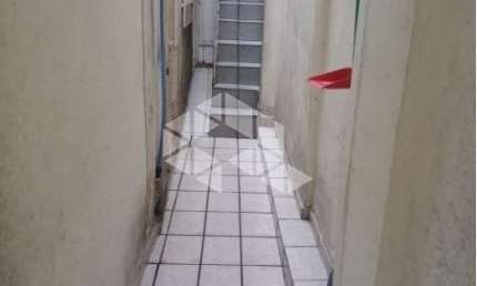 Casa com 3 quartos à venda na Dos Arcos, 61, Jardim Julieta, São Paulo