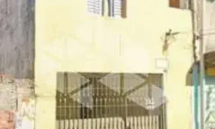 Casa com 3 quartos à venda na Dos Arcos, 61, Jardim Julieta, São Paulo