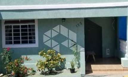 Casa com 3 quartos à venda na Avenida Coronel Sezefredo Fagundes, 4240, Tucuruvi, São Paulo