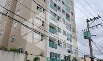 Apartamento 55m², a Rua Martinha, próximo à avenida Engenheiro Caetano alvares