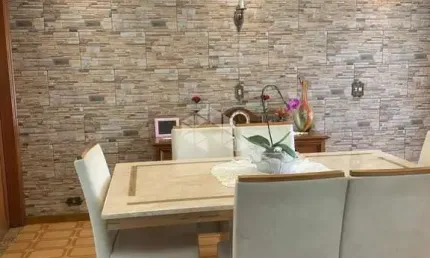 Casa com 3 quartos à venda na Rua Daniel Rossi, 242, Santana, São Paulo