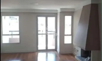 Apartamento rm construção a venda no Parque Mandaqui