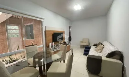 Apartamento com 3 quartos à venda na Rua Doutor Zuquim, 542, Santana, São Paulo