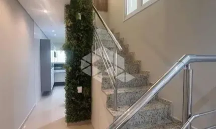 Casa com 3 quartos à venda na Rua Casa Forte, 764, Água Fria, São Paulo