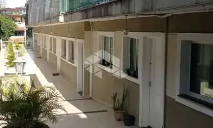 Casa com 3 quartos à venda na Avenida Júlio Buono, 100, Vila Gustavo, São Paulo