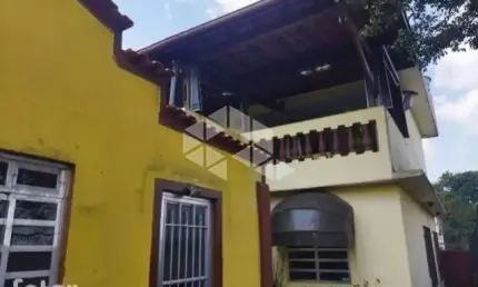 Casa com 3 quartos à venda na Rua das Imbiras, 817, Vila Nova Mazzei, São Paulo