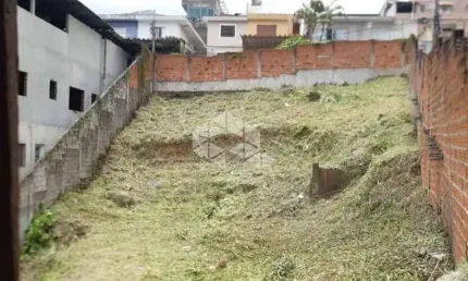 Terreno à venda no jardim peri com 500m² - oportunidade de investimento na zona norte de são paulo!