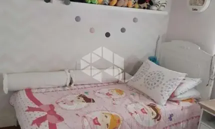 Apartamento com 4 quartos à venda na Rua Professor Rodolfo São Tiago, 157, Belenzinho, São Paulo