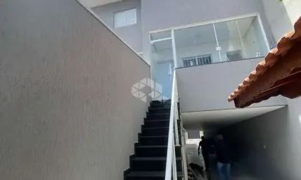 Sobrado de 180m²  para venda na Penha com 3 quartos, sendo 1 Suite