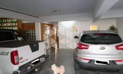 Casa com 4 quartos à venda na Rua Antonieta Altenfelder, 584, Jardim Guapira, São Paulo