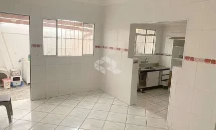 Sobrado à venda no bairro do lauzane paulista - são paulo - sp