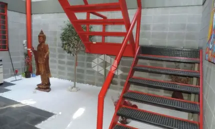 Prédio à venda na Rua Dias Leme, 384, Mooca, São Paulo
