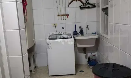 Casa com 3 quartos à venda na Francisco Augusto, 68, Vila Aurora (Zona Norte), São Paulo