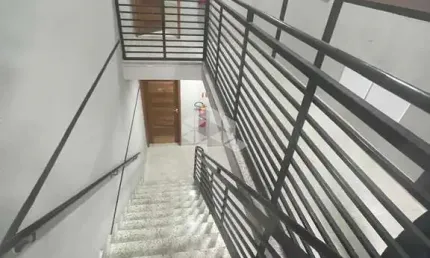 Apartamento localizado na vila mazzei, apenas 1km do shopping e metro tucuruvi