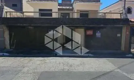 Apartamento com 5 quartos à venda na Rua Carlos Aprile, 42, Bortolândia, São Paulo