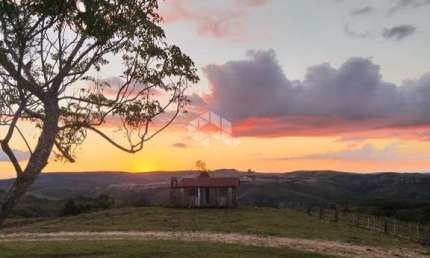 Fazenda a venda no interior de Encruzilhada do Sul/RS