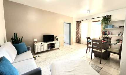 Apartamento com 2 dormitórios a venda no Centro de Lajeado/RS