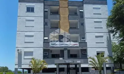 Apartamentos com 2 dormitórios a venda em Encantado/RS