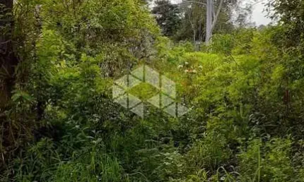 Terreno com 2.000 m2 de esquina a venda em Estrela/RS