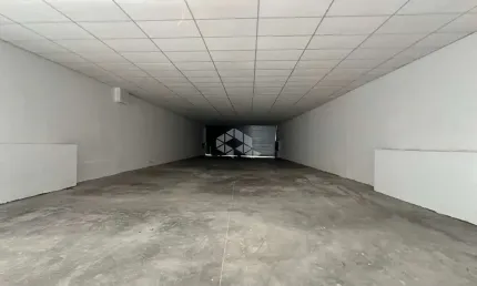 Ponto comercial à venda na Avenida Antônio Piranga, 456, Centro, Diadema