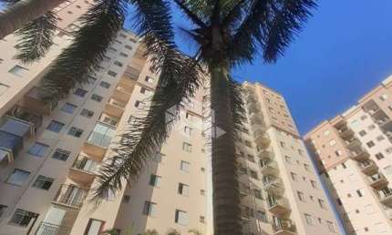 APARTAMENTO A VENDA EM DIADEMA_CENTRO_COND. FATTO CLUB DIADEMA