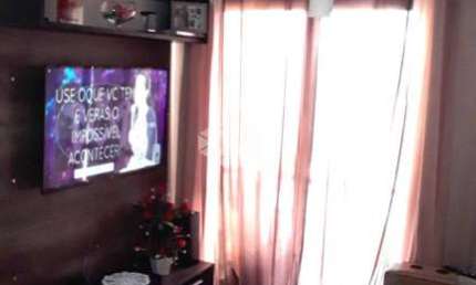APARTAMENTO A VENDA EM DIADEMA_CENTRO_COND.FATTO CLUB
