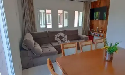 Casa em condomínio a venda =Jardim  Vila Rica  Santo André