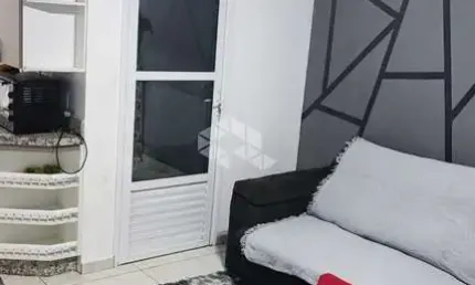 Apartamento a venda  Vila príncipe de galês = Santo André