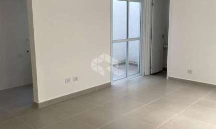 Casa com 2 quartos à venda na Rua Coimbra, 398, Centro, Diadema