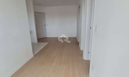 Apartamento com 2 quartos à venda na Avenida Alda, 457, Centro, Diadema