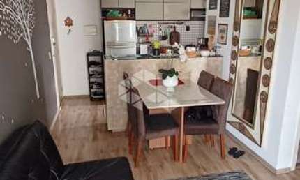 APARTAMENTO À VENDA_64M²_3 DORMITORIOS_NOVO FATTO DIADEMA_CENTRO_DIADEMA SP