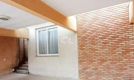 CASA SOBRADO À VENDA_253M²_4 DORMITORIOS_ SENDO 2 SUITES_CONCEIÇÃO_ DIADEMA SP