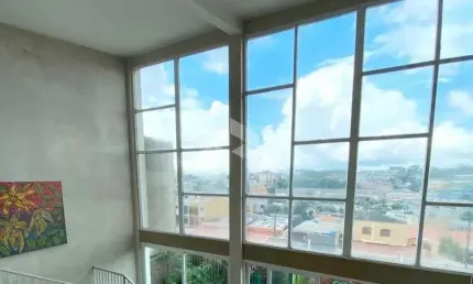 CASA SOBRADO À VENDA_541M² 4 DORMITORIOS_ SENDO 3 SUITES_CONCEIÇÃO_ DIADEMA SP