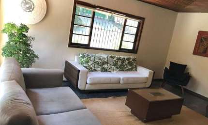 CHÁCARA À VENDA_803M²_3DORMITORIOS_CONDOMINIO PRAIA VERMELHA_ELDORADO_DIADEMA SP