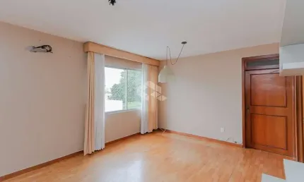 Apartamento com 3 quartos à venda na Avenida Protásio Alves, 1111, Rio Branco, Porto Alegre