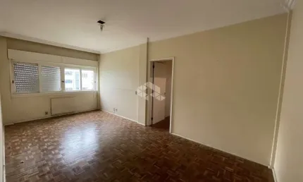 Apartamento com 3 quartos à venda na Avenida Independência, 1087, Independência, Porto Alegre
