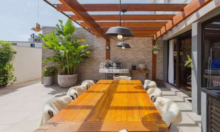 Apartamento com 2 quartos à venda na Avenida Itajaí, 40, Petrópolis, Porto Alegre