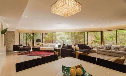 Apartamento com 3 quartos à venda na Rua Carlos Gardel, 15, Bela Vista, Porto Alegre