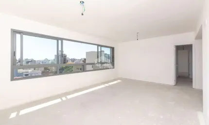 Apartamento com 3 quartos à venda na Rua Mariz e Barros, 580, Petrópolis, Porto Alegre