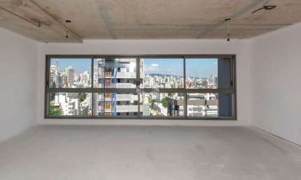 Apartamento com 3 quartos à venda na Rua Santa Cecília, 2222, Santa Cecília, Porto Alegre