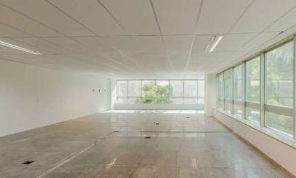 Sala comercial à venda na Avenida Doutor Nilo Peçanha, 2825, Chácara das Pedras, Porto Alegre
