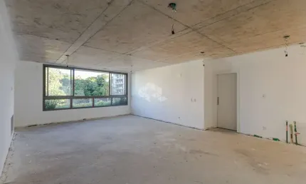 Apartamento com 3 quartos à venda na Rua Anita Garibaldi, 1510, Boa Vista, Porto Alegre