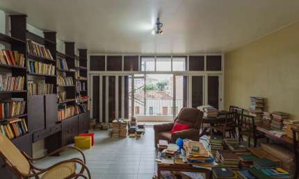 Apartamento com 3 quartos à venda na Rua Professor Duplan, 79, Rio Branco, Porto Alegre