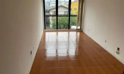 Sala comercial à venda na Rua Botafogo, 1462, Menino Deus, Porto Alegre