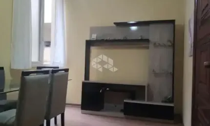 Apartamento com 2 quartos à venda na Rua Visconde do Herval, 881, Menino Deus, Porto Alegre