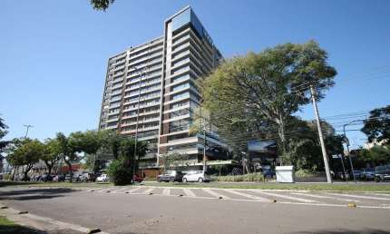 Apartamento com 1 quarto à venda na Avenida Praia de Belas, 2050, Praia de Belas, Porto Alegre