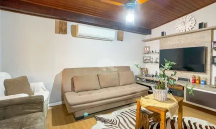 Cobertura duplex, 4 dormitórios, 172 m² em frente ao olímpico.