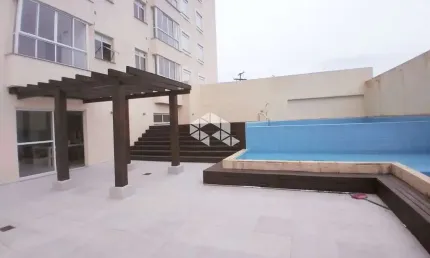 Apartamento com 2 quartos à venda na Avenida da Cavalhada, 4414, Cavalhada, Porto Alegre